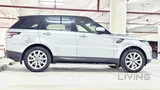 range rover sport 2014